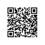 TYETCCSANF-40-000000 QRCode