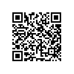 TYETCCSANF-50-000000 QRCode