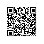 TYKTACSANF-19-200000 QRCode