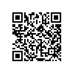 TYKTALSANF-26-000000 QRCode