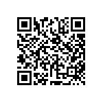 TYKTCCSANF-19-200000 QRCode