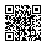 TYN1225RG QRCode