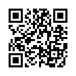 TYN16S-600CTJ QRCode