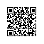 TYN16X-600CT-127 QRCode