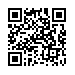 TYN610RG QRCode