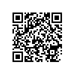 TYS252012L1R5M-10 QRCode