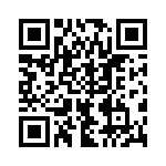 TYS30104R7M-10 QRCode