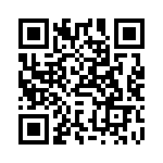 TYS30122R2N-10 QRCode