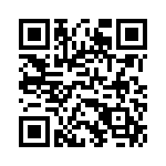 TYS3012330M-10 QRCode