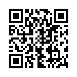 TYS3015150M-10 QRCode