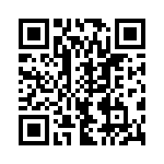 TYS3015330M-10 QRCode