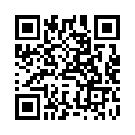 TYS40121R0N-10 QRCode