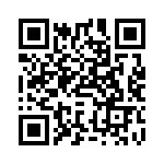 TYS4012470M-10 QRCode