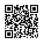 TYS40124R7N-10 QRCode