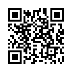 TYS4018100M-10 QRCode