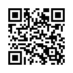 TYS4018101M-10 QRCode