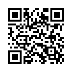 TYS4018330M-10 QRCode