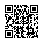 TYS4020150M-10 QRCode