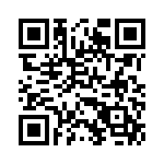 TYS40204R7M-10 QRCode