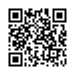 TYS40301R5N-10 QRCode