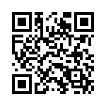 TYS40303R3M-10 QRCode