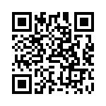 TYS50201R0N-10 QRCode