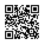 TYS5040470M-10 QRCode