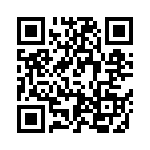 TYS5040680M-10 QRCode