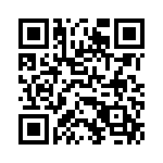 TYS60202R2N-10 QRCode