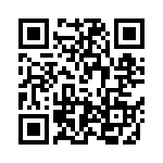 TYS60203R3N-10 QRCode