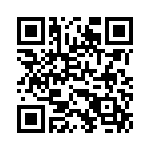 TYS60204R7N-10 QRCode