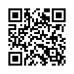 TYS6028101M-10 QRCode