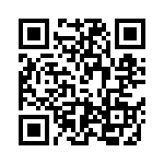 TYS60281R3N-10 QRCode