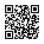 TYS60281R5N-10 QRCode