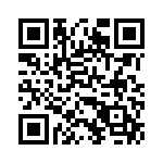 TYS6028470M-10 QRCode