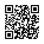 TYS60284R7N-10 QRCode