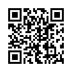 TYS60451R0N-10 QRCode