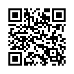 TYS60451R5N-10 QRCode