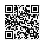 TYS60453R3N-10 QRCode