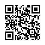 TYS60454R5M-10 QRCode