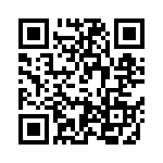 TYS60456R3M-10 QRCode