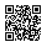 TYS80402R2N-10 QRCode