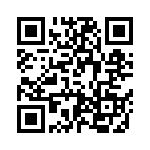 TYS8040330M-10 QRCode