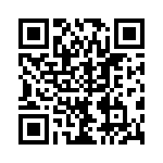 TYS80404R7N-10 QRCode