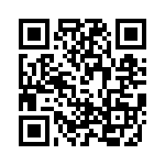 TZ042101B000G QRCode