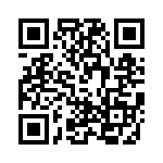 TZ062103B000G QRCode