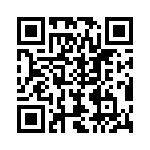 TZ072103B000G QRCode