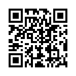 TZ092103B000G QRCode