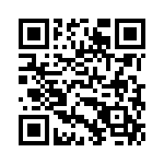 TZ122103B000G QRCode