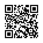 TZ132101B000G QRCode